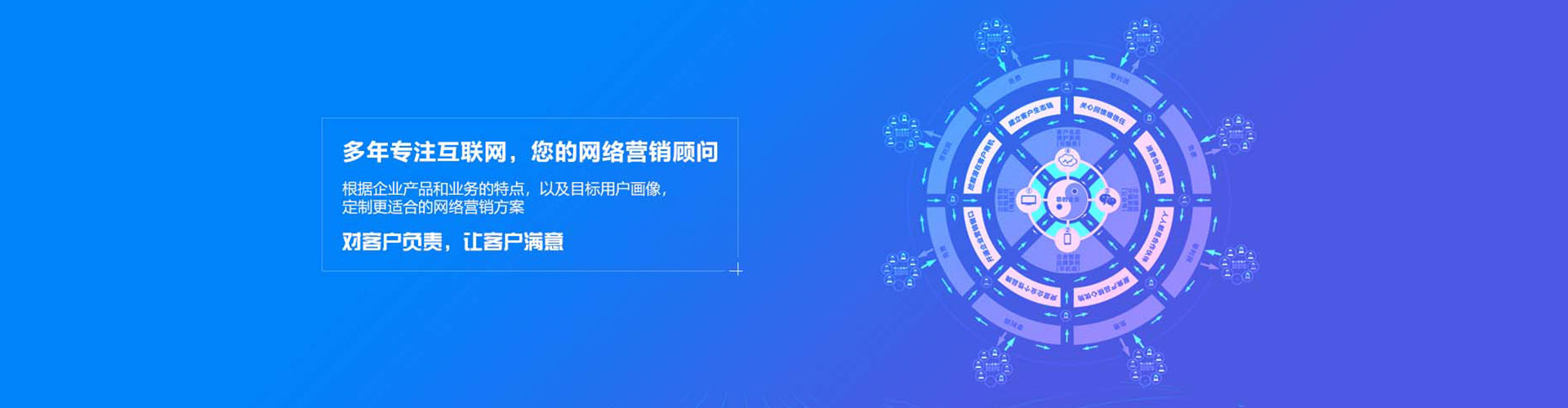 武安朋友圈信息流